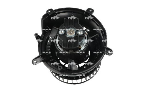 Heater fan 34039 NRF, Image 6