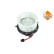 Heater fan 34041 NRF, Thumbnail 4