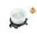 Heater fan 34041 NRF, Thumbnail 6