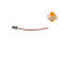 Heater fan 34041 NRF, Thumbnail 7