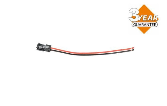 Heater fan 34041 NRF, Image 7