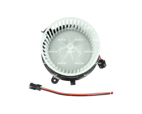 Heater fan 34041 NRF, Image 7