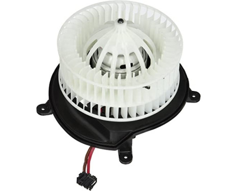 Heater fan 34042 NRF