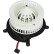 Heater fan 34042 NRF