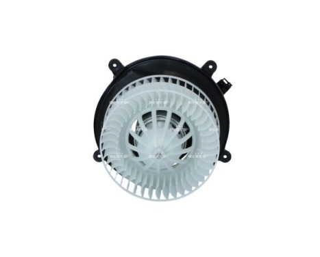 Heater fan 34042 NRF, Image 2