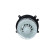 Heater fan 34042 NRF, Thumbnail 2