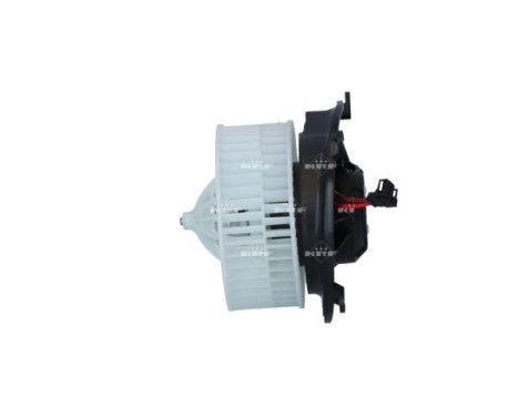 Heater fan 34042 NRF, Image 3