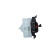 Heater fan 34042 NRF, Thumbnail 3