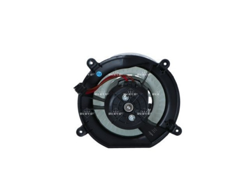 Heater fan 34042 NRF, Image 4