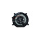 Heater fan 34042 NRF, Thumbnail 4