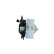 Heater fan 34042 NRF, Thumbnail 5