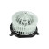 Heater fan 34042 NRF, Thumbnail 2