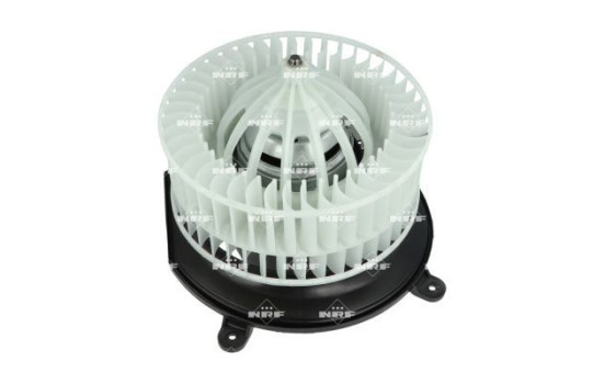 Heater fan 34042 NRF, Image 3