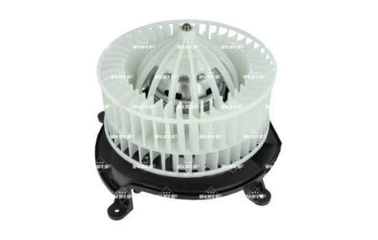 Heater fan 34042 NRF, Image 5