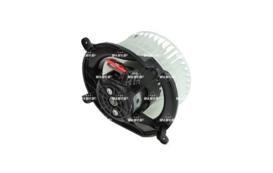 Heater fan 34042 NRF, Image 6