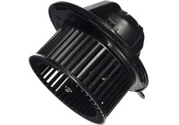 Heater fan 34043 NRF