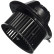 Heater fan 34043 NRF