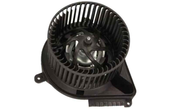 Heater fan 34044 NRF