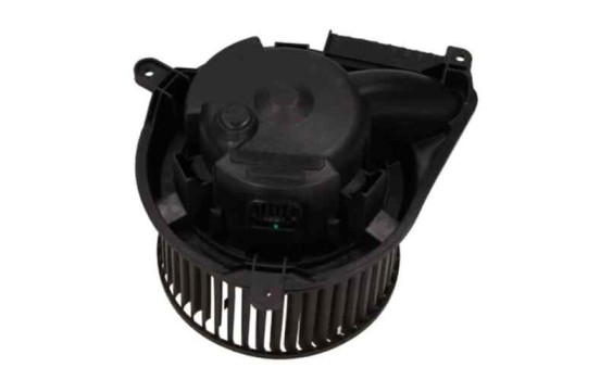 Heater fan 34044 NRF, Image 2