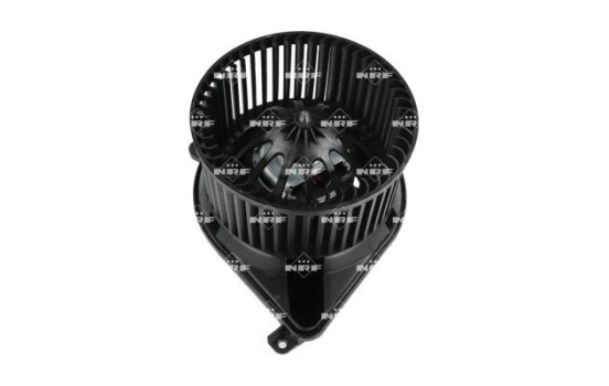 Heater fan 34044 NRF, Image 3
