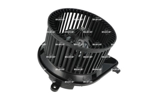 Heater fan 34044 NRF, Image 6