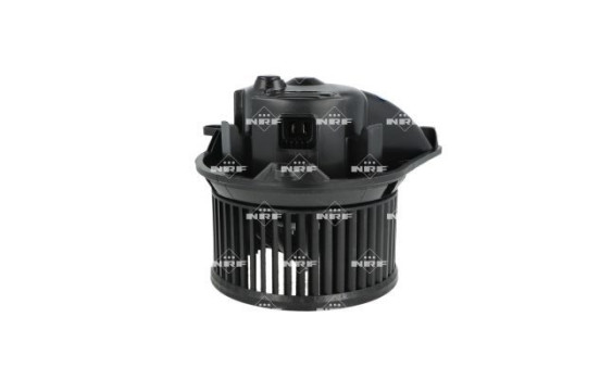 Heater fan 34044 NRF, Image 7