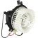 Heater fan 34045 NRF