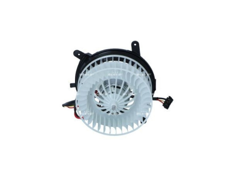 Heater fan 34045 NRF, Image 2