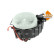 Heater fan 34047 NRF, Thumbnail 3