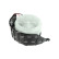 Heater fan 34047 NRF, Thumbnail 4