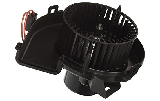 Heater fan 34048 NRF