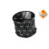 Heater fan 34049 NRF, Thumbnail 3
