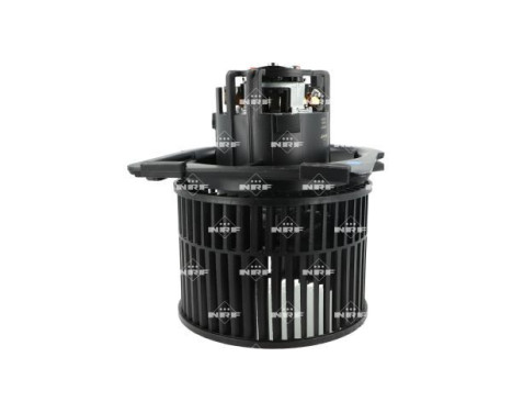Heater fan 34049 NRF, Image 6