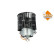 Heater fan 34052 NRF, Thumbnail 4