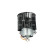 Heater fan 34052 NRF, Thumbnail 4