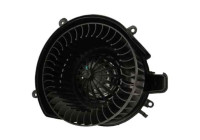 Heater fan 34053 NRF