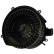 Heater fan 34053 NRF