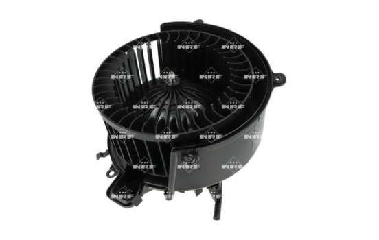 Heater fan 34053 NRF, Image 3