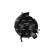 Heater fan 34053 NRF, Thumbnail 6