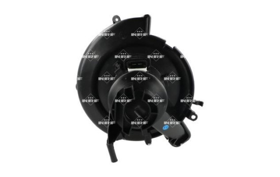 Heater fan 34053 NRF, Image 6