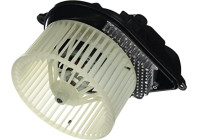 Heater fan 34054 NRF