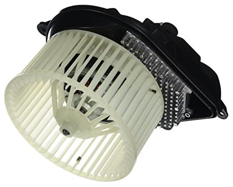 Heater fan 34054 NRF