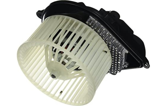 Heater fan 34054 NRF