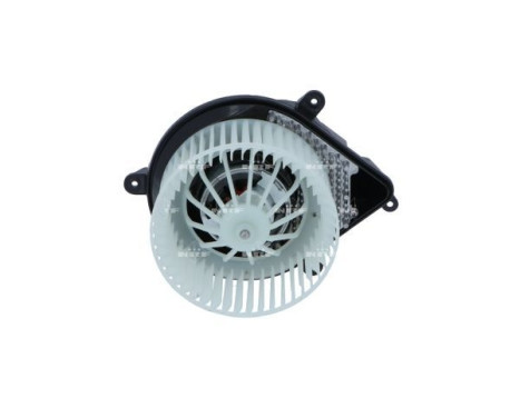 Heater fan 34054 NRF, Image 2