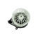 Heater fan 34054 NRF, Thumbnail 2