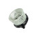 Heater fan 34054 NRF, Thumbnail 3