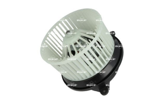 Heater fan 34054 NRF, Image 3