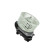 Heater fan 34054 NRF, Thumbnail 5