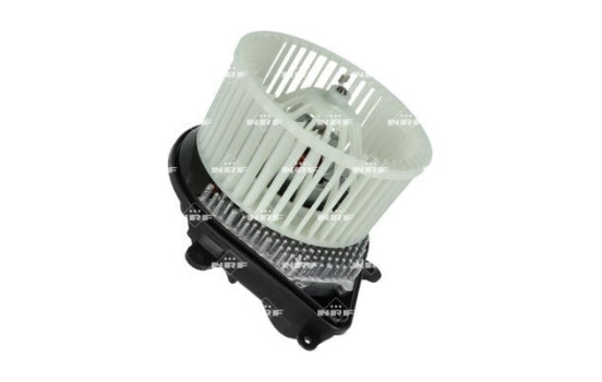 Heater fan 34054 NRF, Image 5