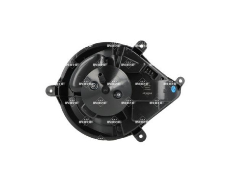 Heater fan 34054 NRF, Image 6